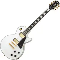 在飛比找蝦皮購物優惠-【現代樂器】六期零利率免運！Epiphone Les Pau