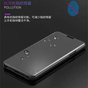 華為 Huawei Mate 10 9 8 lite mate9 Pro 鏡面翻蓋手機皮套 智能顯示休眠 支架保護背殼