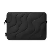 tomtoc Terra-A27 Laptop Sleeve - 16 inch - Black