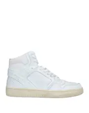 [PHILIPPE MODEL] PHILIPPE MODEL Sneakers - Item 17412467