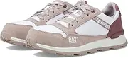 [Cat Footwear] Women's Venward Composite Toe Industrial Shoe