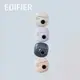 EDIFIER TO-U2 mini 真無線立體聲耳機