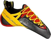 [La Sportiva] Men's Cat feet