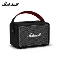 在飛比找樂天市場購物網優惠-【Marshall】Kilburn II Bluetooth