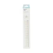Transfer Tape - Clear