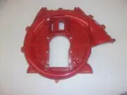 OEM RED MAX HUSQVARNA 521675301 VOLUTE CASE