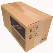 Axiom Q1860-67902-AX AXIOM MAINTENANCE KIT FOR HP LASERJET 5100 - Q1860-67902