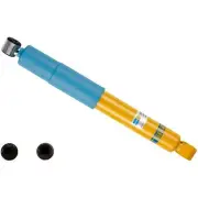 Bilstein B6 Shocks 24-017398 rear damper for OPEL MONTEREY A