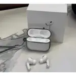 AIRPODS 1代二手