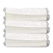 Car Tissue RefillsFacial Napkin Refills for Car Visor Tissue Holder300 Sheets...