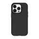 iPhone 15 Pro 6.1吋 BLAC Canyon峽谷強悍 MagSafe iPhone手機殼