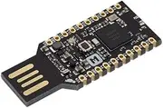 GeeekPi nRF52840 Micro Dev Kit USB Dongle
