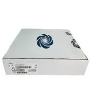 Crestron DM-NVX-E760C DM NVX® 4K60 4:4:4 HDR Network AV Encoder Card - NEW