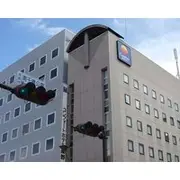 Smile Hotel Nagano