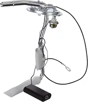 Spectra Premium Industries Inc Spectra Fuel Tank Sending Unit FG08A