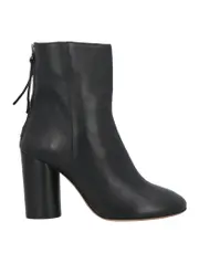 [ISABEL MARANT] ISABEL MARANT Ankle boots - Item 17967312