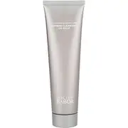 Doctor Babor Refining Cleansing Oil Balm --150ml/5oz
