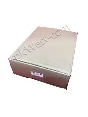 Panel PC 09DC13-00 DISPLAY Rev. 01.01.00 Touch Panel Hmi