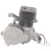 US 100CC 2 Stroke Motor Gasoline Engine Single Cylinder Internal