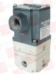 MARSH BELLOFRAM 2K-STMC-05RF100 / 2KSTMC05RF100 (BRAND NEW)
