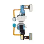 Galaxy Note 9 (N960U) Charging Port Flex (US Version)