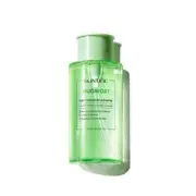 SKINTIFIC Mugwort Purifying Micellar Water Cleanser Makeup 75ml