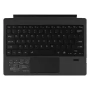 Keyboard with Presspad for / Pro 7, Ultra-Slim 7 Color Backlight5116
