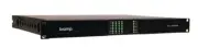 Biamp ALC-404AN Amplifier - 4 Channels X 400W + DSP, Analog Input