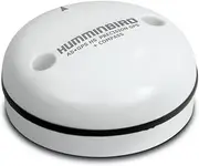 Humminbird AS GPS HS AS GPS HS