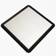 SnapLock Portable 3' x 3' Dance Floor Kit