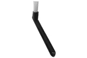 CAFETTO BLACK ESPRESSO GROUP HEAD CLEANING BRUSH