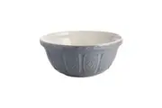 Mason Cash Mixing Bowl 29cm/4L - Grey