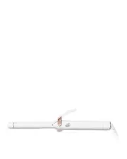 T3 SinglePass Curl 0.75 Professional Curling Iron