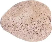 Stone Key Box Rock Key Hider Outdoor Decorative Small Stash Waterproof Stone Weatherproof Covers Cabinet for Fake Rock Holder Large Hiding Outdoor Hideaway Saving Resin