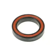 Enduro 6805 LLU MAX BO Suspension Bearing —Radial / ABEC 3 / 25 x 37 x 7mm [1pc]
