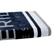 Sheridan Shellharbour Beach Towel