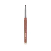 Clinique Quickliner for lips 0.3 g neutral pencil