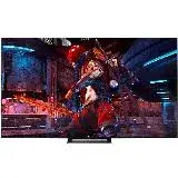 在飛比找遠傳friDay購物精選優惠-TCL 55吋 55C745 QLED Gaming TV 