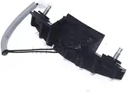 Boot Lock Catch Boot Lid Tailgate Trunk Opener Release Switch for Micra 2003 2004 2005 2006 2007 2008 2009 2010 25380-AX60B 25380AX60B Central Locking Actuator