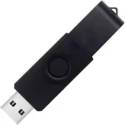 USB Flash Drive 64GB NAIAI Portable Thumb Drives 64GB: USB 2.0 Memory Stick