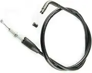 Motorcycle Clutch Cable Clutch Line for S&uzuki GSF400 Bandit 400 7AA 1995 1996 1997