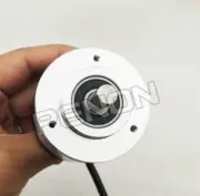 New EMB-10-Y8VH-A015 encoder
