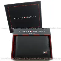 在飛比找Yahoo!奇摩拍賣優惠-【TOMMY專櫃正品】美國TOMMY HILFIGER 專櫃