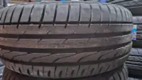 在飛比找Yahoo!奇摩拍賣優惠-[平鎮協和輪胎]瑪吉斯MAXXIS SPRO 235/55Z