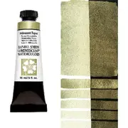 Daniel Smith Watercolour 15 ml Iridescent Topaz (Lum) S1