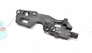 Front leaf support L Replace# LR058612 AUTO-MOHITO 1pack