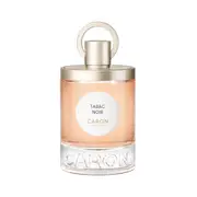 Caron Tabac Noir Edp Spray 100 ml