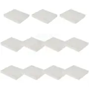 Cabin Air Filter (11 Pack) For Hyundai Kia Tucson Kona Sportage Seltos Venue N (for: Kia)