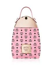 Mcm Crush Eau de Parfum 2.5 oz.