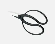 HOUNEN BRAND / PRUNING SHEARS / BONSAI SCISSORS / HT-3060